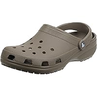 Amazon Co Jp 売れ筋ランキング Crocs クロックス の中で最も人気のある商品です