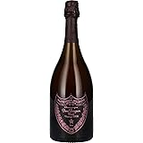 ドン ペリニヨン（ドンペリ） ロゼ [ 2008 ] (泡 ロゼ) シャンパン シャンパーニュ　箱なし　正規品