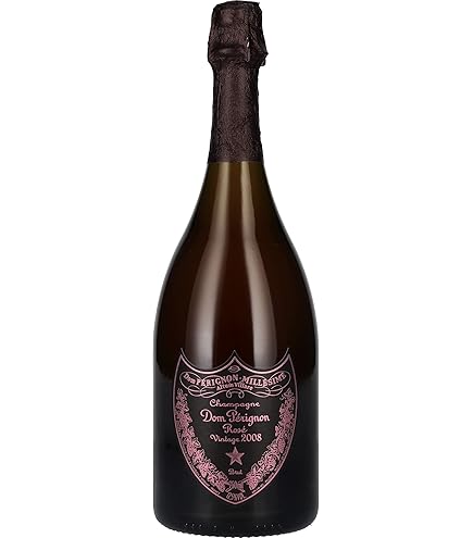 ドンペリロゼ　ピンドン　ドンペリニョン　ドンペリ　送料込 Amazon.co.jp: ドン ペリニヨン ロゼ750ml (正規輸入品 箱付き) ピンク