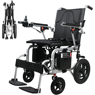 Amazon.co.jp 人気ギフトランキング: 電動車いす で、ギフトの