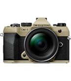 Amazon | OM-3 12-45mm F4.0 PROｷｯﾄ SLV | ミラーレス一眼 通販