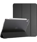 Amazon.co.jp: 【整備済み品】Apple iPad Air (第4世代) Wi-Fi 256GB