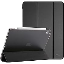 Amazon.co.jp: 【整備済み品】Apple iPad Air (第4世代) Wi-Fi 256GB