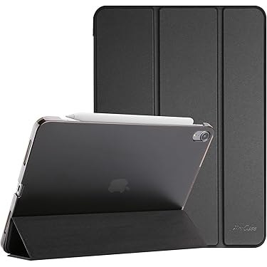 iPad Air 美品 カバー 仕事 Apple 携帯 パソコン タブレット iPad Air 美品 カバー 仕事 Apple 携帯 パソコン タブレット