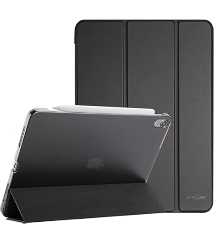 ipad air 第4世代　wifi 64GB Apple Pencil付き Amazon.co.jp: 【整備済み品】 Apple iPad Air (第4世代) Wi-Fi