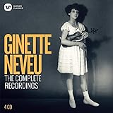 Complete Recordings -Box