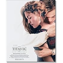 71YpEjx8PgL._AC_UL210_SR210,