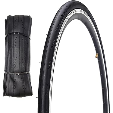 Amazon.co.jp 最新リリース: 自転車パーツ の新着ランキングです。