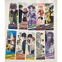 コミッパ2023 クリアファイル 71YpLzT2TyL._AC_UL210_SR210,