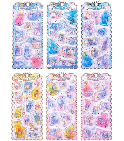 Amazon.co.jp: Jリーグ サッカー グリコのおまけ シール 14枚 当時物