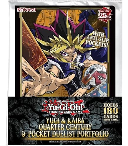 【説明欄・プロフ必読】海外限定品 遊戯王 公式 ゼアル 9ポケットファイル6冊 説明欄・プロフ必読】海外限定品 遊戯王 公式 ゼアル 9ポケット