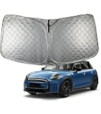 Amazon | BMW MINI ミニクーパー F54 F55 F56 F60 R55 R56 専用