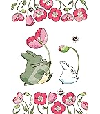 Amazon | アートクリスタルジグソー スタジオジブリ作品 耳をすませば