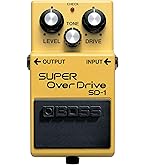 BOSS CS-3 コンプレッサー・サスティナー Boss CS-3 Compression Sustainer Pedal | Sweetwater