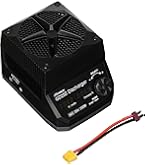 (未使用･未開封品)　タミヤ ホップアップオプションズ No.1772 OP.1772 TA07 バランスウエイト (137 × 23mm/25g) RCパーツ 54772 wyeba8q Amazon | タミヤ ホップアップオプションズ No.1772 OP.1772