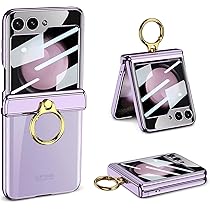 【新着商品】Galaxy Z Flip4 5G ケース 純正 シリコンカバー リ 新着商品】Galaxy Z Flip4 5G ケース 純正 シリコンカバー リの