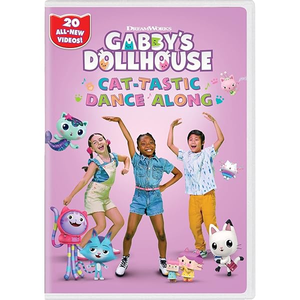 Amazon.co.jp: Dancing for Kids [DVD] [Import] : DVD