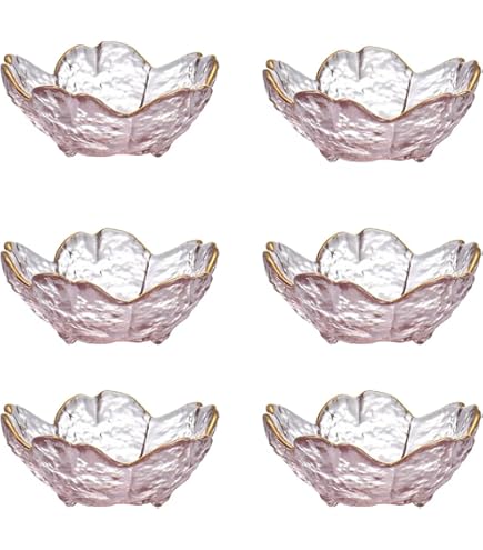 Amazon.co.jp: 西田(Nishida)小鉢&受け皿3色セット おしゃれ