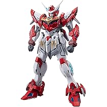 Amazon | ウェーブ NARAKA:BLADEPOINT 岳山 応龍号 1/15スケール 全長