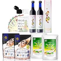 71YpmQLroML._AC_UL210_SR210,