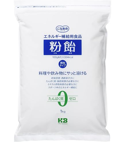Amazon.co.jp: 仙生露エキスロイヤルN 50mlX60包 : 食品・飲料・お酒