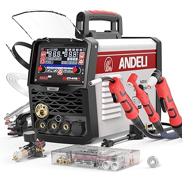 Amazon.co.jp ほしい物ランキング: 電気溶接機 で、ほしい物リストと