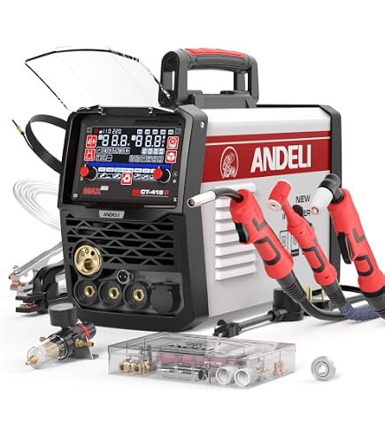 Amazon.co.jp: ANDELI 100V用アダプタコード アメリカ式200V入力