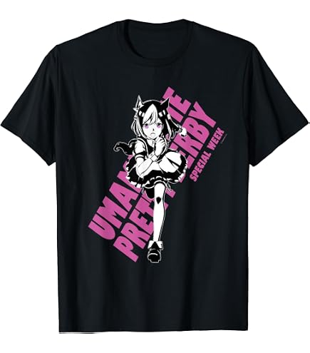 Amazon.co.jp: [コスパ] 【公式】 二次元 ウマ娘 プリティーダービー