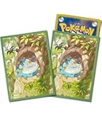 Amazon | ポケモンセンターオリジナル ポケモンカードゲーム デッキ