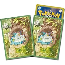 Amazon.co.jp: ポケモンセンターオリジナル ポケモンカード