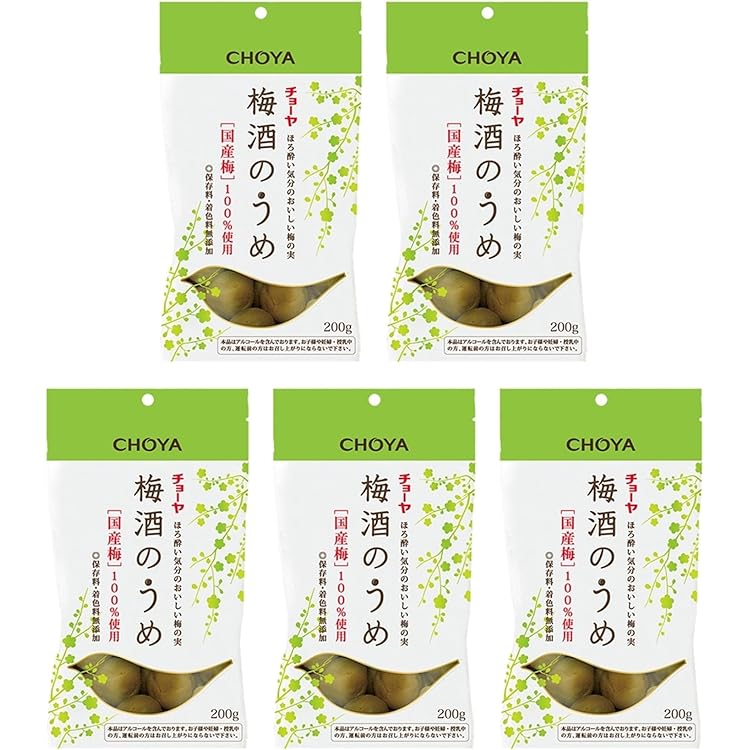 梅出品 81eM4wBjvVL.jpg