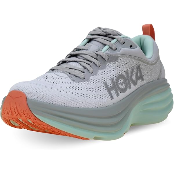 Amazon | HOKA ONEONE(ホカ オネオネ) トレイルシューズ スピード