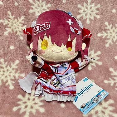 Amazon.co.jp 最新リリース: インタラクティブぬいぐるみ の新着