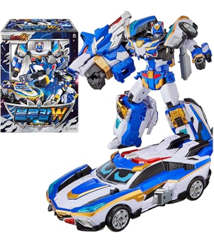 Amazon.co.jp: メタルカードボットS ギガントレックス おもちゃ