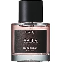 香水(男性用) Buddy OVER 50ml over_product_1_1_resized.jpg?v