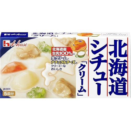 創健社 グルメカレー 中辛 自家焙煎＆国産小麦