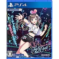 MyDearest株式会社 TOKYO CHRONOS PSVR専用 PS4