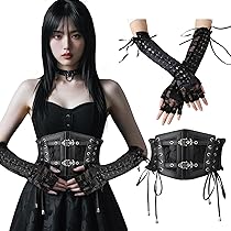 71YqK152bTL._AC_UL210_SR210,