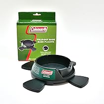 15%OFF【G.C.S製】大型 コールマン レギュラーガス型　スタッシュケース Coleman アウトレット コールマン カートリッジガス缶の台