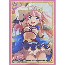 Amazon | ブシロードスリーブコレクション ハイグレード Vol