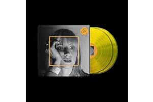 Ego Death At A Bachelorette Party - Yellow