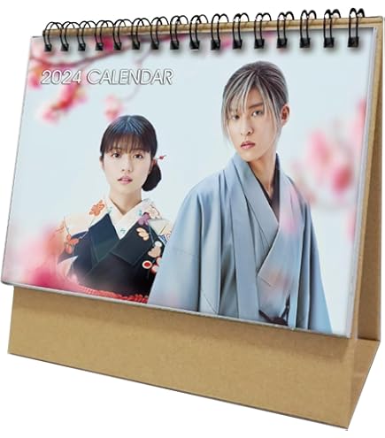 Amazon.co.jp: 目黒蓮 写真 グッズ フォトメッセージカード 50枚