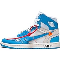 71YqcGez8eL._AC_UL210_SR210,