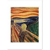 絵画 アートポスター 名　エリザベス　ムーブメント・１ 絵画 アートポスター 名 エリザベス ムーブメント・1