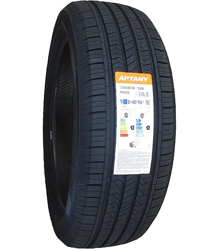 Amazon.co.jp: ダンロップ(DUNLOP) 235/55R20 SP SPORT MAXX 060+ 1本 
