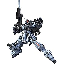 Amazon.co.jp: HiPlay 火将军 HOT GENERAL 暗影戦区 ハードコア