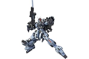商品サンプル画像