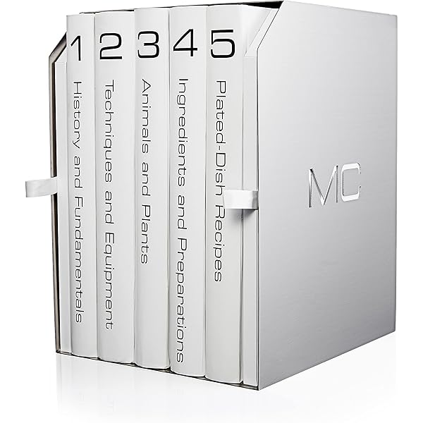 Amazon | Modernist Cuisine at Home | Myhrvold, Nathan, Bilet