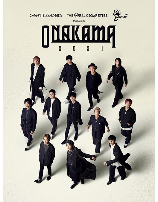 Amazon.co.jp: 1st LIVE Blu-ray「UNOFFICIAL DINING TOUR 2017 at