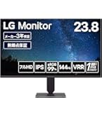 Amazon.co.jp: LG フレームレス モニター ディスプレイ 27MP400-B 27